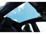 Toyota Yaris 1.5 Hybrid 130 GR Sport, Plus pack, Nieuw en in juni leverbaar met € 2.000,- voordeel