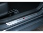 Toyota Yaris 1.5 Hybrid 130 GR Sport, Plus pack, Nieuw en in juni leverbaar met € 2.000,- voordeel