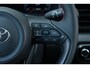 Toyota Yaris 1.5 Hybrid 130 GR Sport, Plus pack, Nieuw en in juni leverbaar met € 2.000,- voordeel