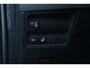 Toyota Yaris 1.5 Hybrid 130 GR Sport, Plus pack, Nieuw en in juni leverbaar met € 2.000,- voordeel
