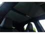 Toyota Yaris 1.5 Hybrid 130 GR Sport, Plus pack, Nieuw en in juni leverbaar met € 2.000,- voordeel