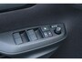 Toyota Yaris 1.5 Hybrid 130 GR Sport, Plus pack, Nieuw en in juni leverbaar met € 2.000,- voordeel