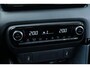 Toyota Yaris 1.5 Hybrid 130 GR Sport, Plus pack, Nieuw en in juni leverbaar met € 2.000,- voordeel