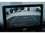 Toyota Yaris 1.5 Hybrid 130 GR Sport, Plus pack, Nieuw en in juni leverbaar met € 2.000,- voordeel