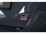 Toyota Yaris 1.5 Hybrid 130 GR Sport, Plus pack, Nieuw en in juni leverbaar met € 2.000,- voordeel