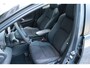 Toyota Yaris 1.5 Hybrid 130 GR Sport, Plus pack, Nieuw en in juni leverbaar met € 2.000,- voordeel
