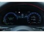 Toyota Yaris 1.5 Hybrid 130 GR Sport, Plus pack, Nieuw en in juni leverbaar met € 2.000,- voordeel