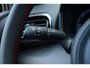 Toyota Yaris 1.5 Hybrid 130 GR Sport, Plus pack, Nieuw en in juni leverbaar met € 2.000,- voordeel