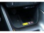 Toyota Yaris 1.5 Hybrid 130 GR Sport, Plus pack, Nieuw en in juni leverbaar met € 2.000,- voordeel