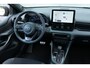 Toyota Yaris 1.5 Hybrid 130 GR Sport, Plus pack, Nieuw en in juni leverbaar met € 2.000,- voordeel
