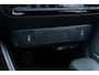Toyota Yaris 1.5 Hybrid 130 GR Sport, Plus pack, Nieuw en in juni leverbaar met € 2.000,- voordeel