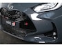 Toyota Yaris 1.5 Hybrid 130 GR Sport, Plus pack, Nieuw en in juni leverbaar met € 2.000,- voordeel