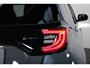 Toyota Yaris 1.5 Hybrid 130 GR Sport, Plus pack, Nieuw en in juni leverbaar met € 2.000,- voordeel