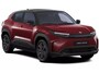 Toyota Urban Cruiser Executive 61 kWh , Nieuw, en leverbaar met €2.500, - inruilpremie!