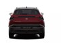 Toyota Urban Cruiser Executive 61 kWh , Nieuw, en leverbaar met €2.500, - inruilpremie!