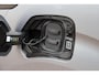 Toyota PROACE Electric Worker Challenger Extra Range L1 75 kWh