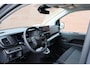 Toyota PROACE Electric Worker Challenger Extra Range L1 75 kWh