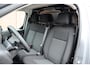 Toyota PROACE Electric Worker Challenger Extra Range L1 75 kWh
