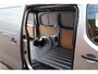 Toyota PROACE Electric Worker Challenger Extra Range L1 75 kWh