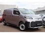 Toyota PROACE Electric Worker Challenger Extra Range L1 75 kWh