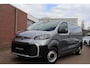 Toyota PROACE Electric Worker Challenger Extra Range L1 75 kWh