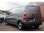Toyota PROACE Electric Worker Challenger Extra Range L1 75 kWh