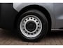 Toyota PROACE Electric Worker Challenger Extra Range L1 75 kWh