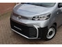 Toyota PROACE Electric Worker Challenger Extra Range L1 75 kWh
