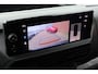 Toyota PROACE Electric Worker Challenger Extra Range L1 75 kWh