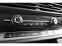 Toyota PROACE Electric Worker Challenger Extra Range L1 75 kWh