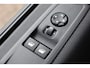 Toyota PROACE Electric Worker Challenger Extra Range L1 75 kWh