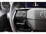 Toyota PROACE Electric Worker Challenger Extra Range L1 75 kWh