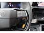 Toyota PROACE Electric Worker Challenger Extra Range L1 75 kWh