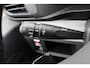 Toyota PROACE Electric Worker Challenger Extra Range L1 75 kWh