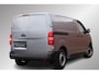 Toyota PROACE Electric Worker Challenger Extra Range L1 75 kWh