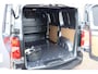 Toyota PROACE Electric Worker Challenger Extra Range L1 75 kWh