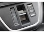 Toyota PROACE Electric Worker Challenger Extra Range L1 75 kWh