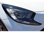 Toyota Aygo X 1.0 VVT-i Play, Lage Km, Apple Carplay/Android Auto, Airco, Camera!