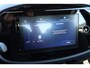 Toyota Aygo X 1.0 VVT-i Play, Lage Km, Apple Carplay/Android Auto, Airco, Camera!