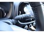 Toyota Aygo X 1.0 VVT-i Play, Lage Km, Apple Carplay/Android Auto, Airco, Camera!
