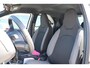 Toyota Aygo X 1.0 VVT-i Play, Lage Km, Apple Carplay/Android Auto, Airco, Camera!