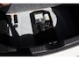 Toyota Aygo X 1.0 VVT-i Play, Lage Km, Apple Carplay/Android Auto, Airco, Camera!