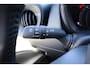 Toyota Aygo X 1.0 VVT-i Play, Lage Km, Apple Carplay/Android Auto, Airco, Camera!