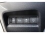 Toyota Aygo X 1.0 VVT-i Play, Lage Km, Apple Carplay/Android Auto, Airco, Camera!