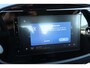 Toyota Aygo X 1.0 VVT-i Play, Lage Km, Apple Carplay/Android Auto, Airco, Camera!