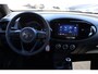 Toyota Aygo X 1.0 VVT-i Play, Lage Km, Apple Carplay/Android Auto, Airco, Camera!