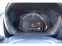 Toyota Aygo X 1.0 VVT-i Play, Lage Km, Apple Carplay/Android Auto, Airco, Camera!
