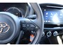 Toyota Aygo X 1.0 VVT-i Play, Lage Km, Apple Carplay/Android Auto, Airco, Camera!