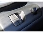 Toyota Aygo X 1.0 VVT-i Play, Lage Km, Apple Carplay/Android Auto, Airco, Camera!