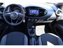 Toyota Aygo X 1.0 VVT-i Play, Lage Km, Apple Carplay/Android Auto, Airco, Camera!